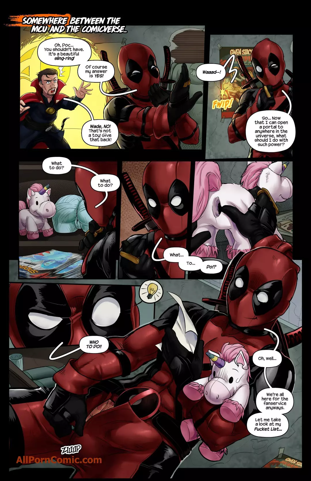 Thinking With Portals – page 3