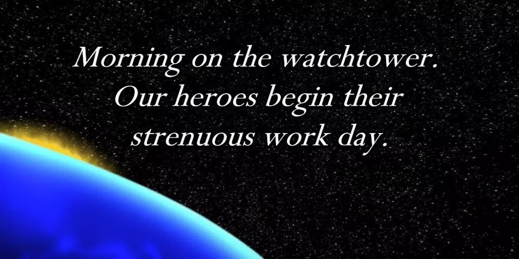 Justice Hentai Chapter 1 – page 2