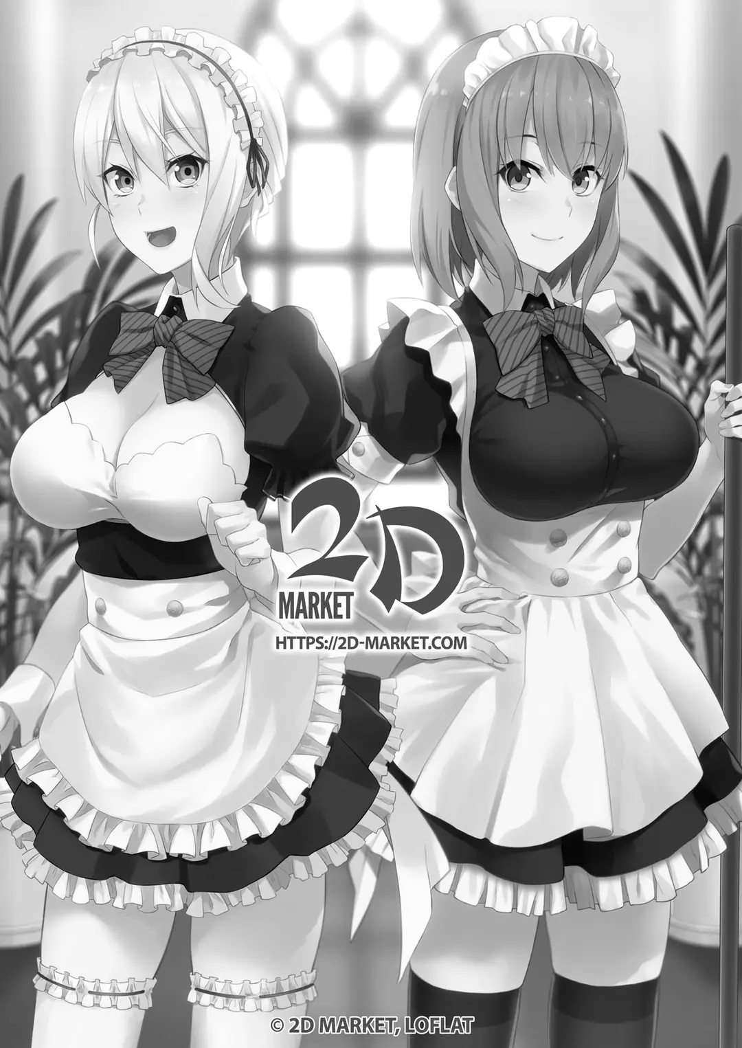Secret Recipe Chapter 3 – page 2