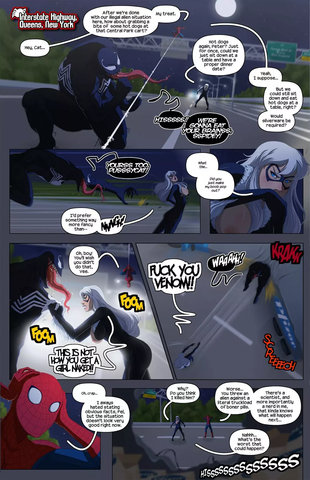 Spidernafil – page 3