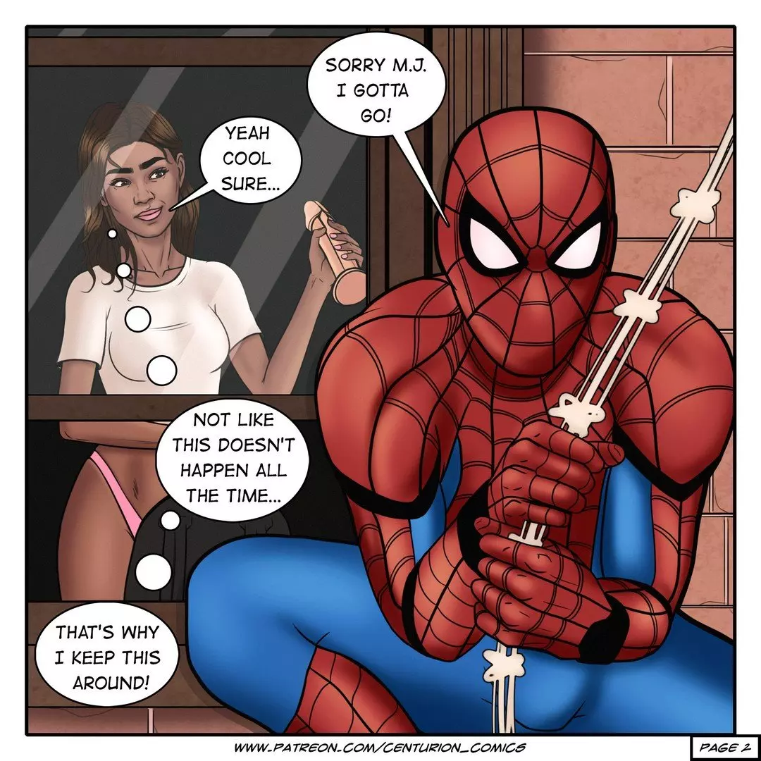 Cumming Home – page 3