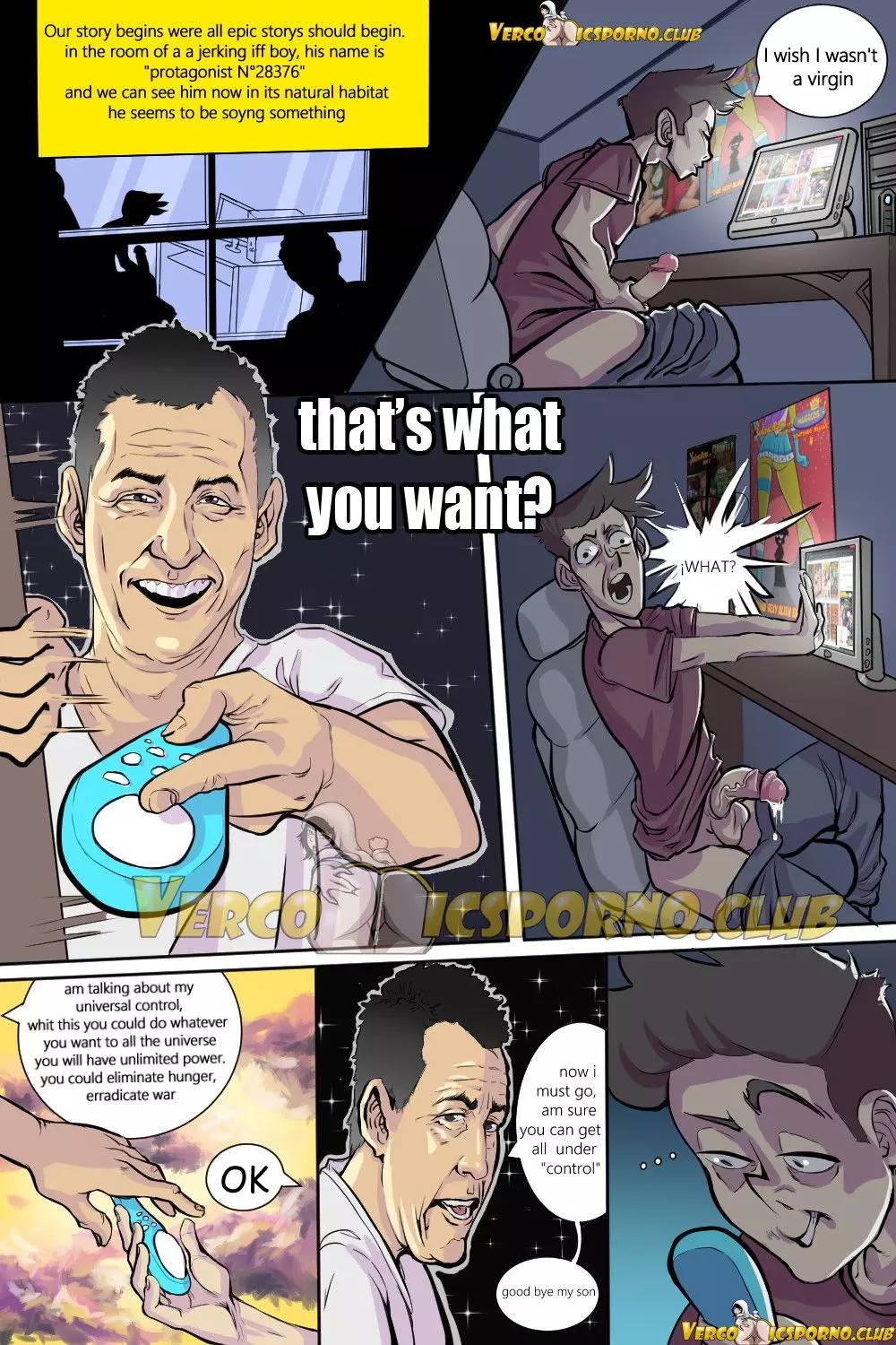 Click 2 – page 2
