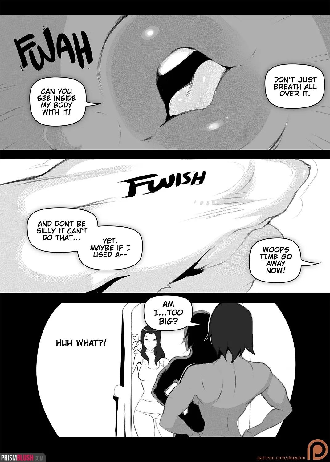 Moved – page 3