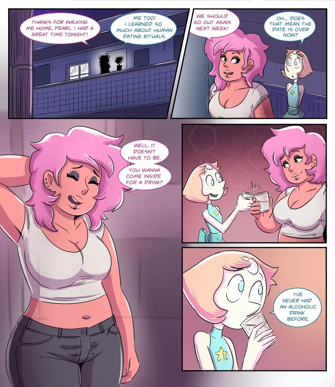 Gem Chemistry – page 3