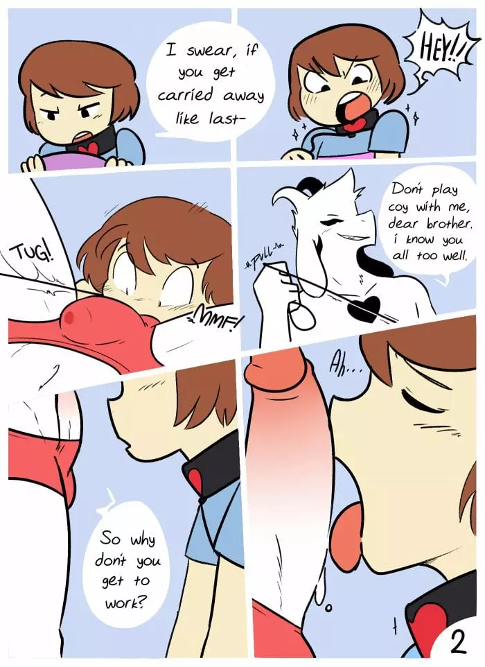 Worship – page 2