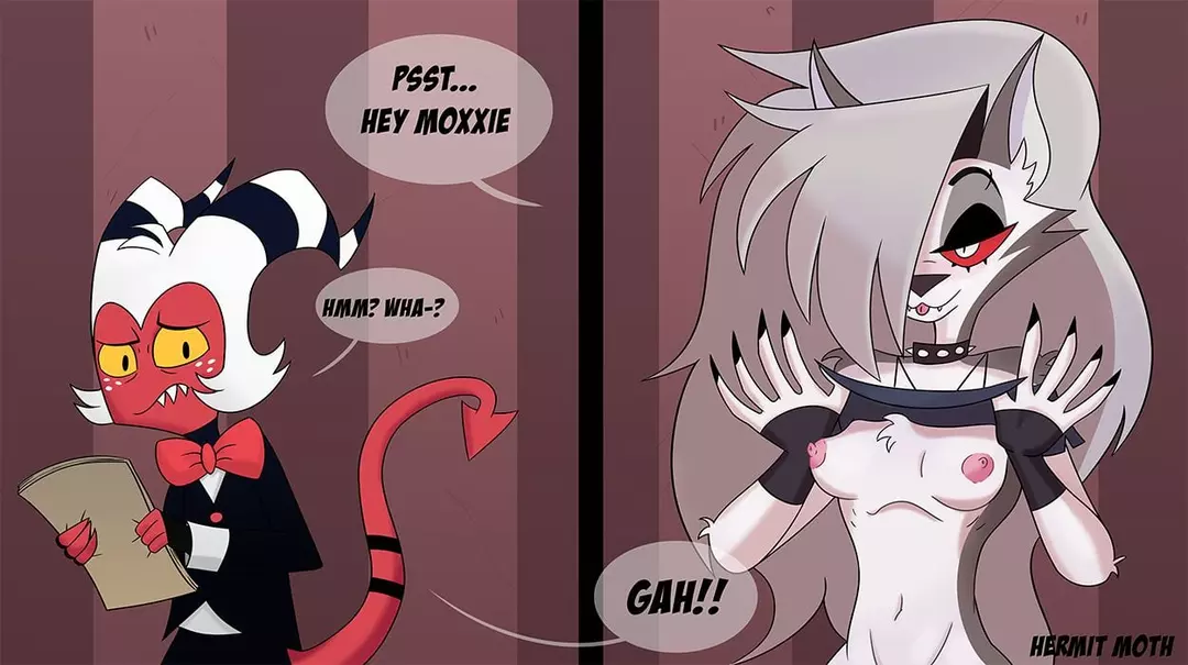 Easy to Manage – page 3