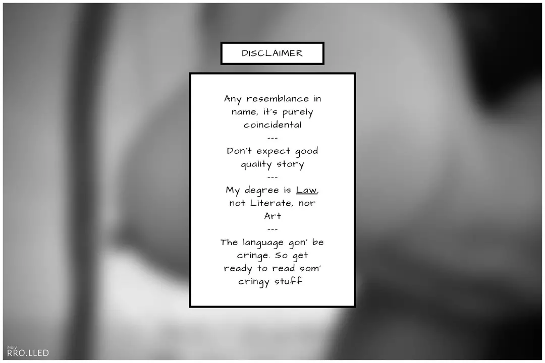 Lara And Her Tour Guide – page 2