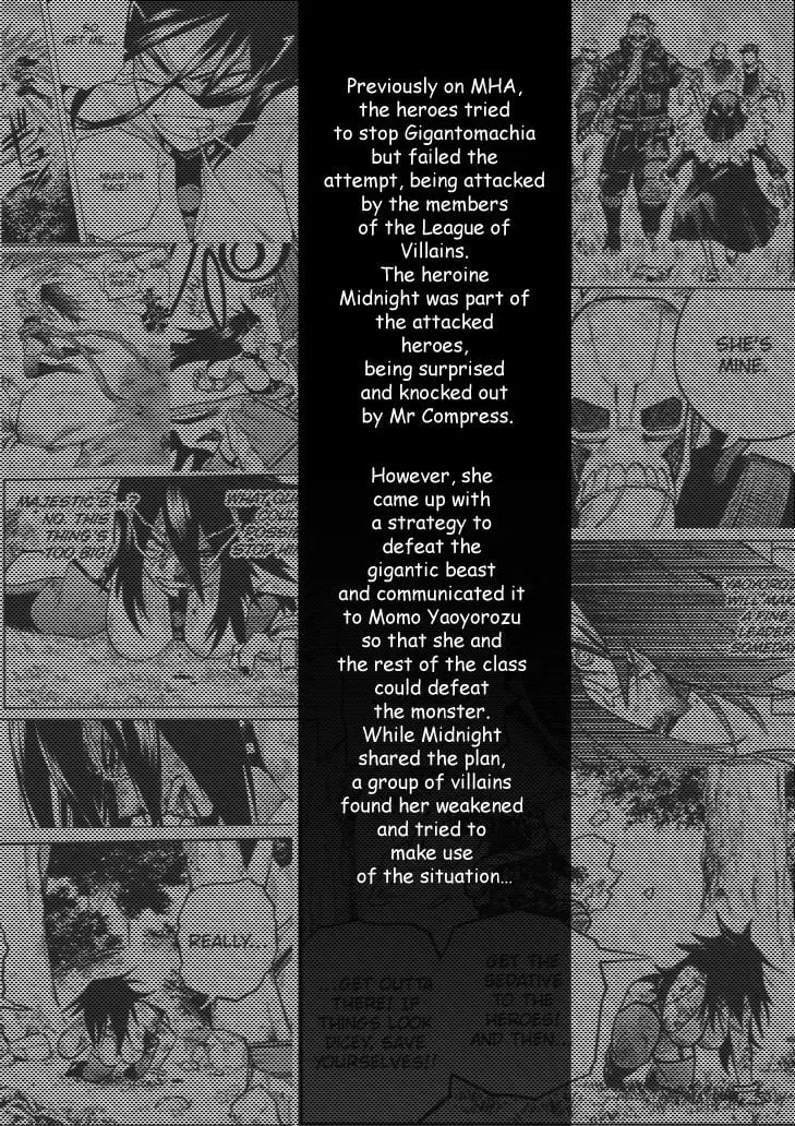 MHA 278.5 – page 2