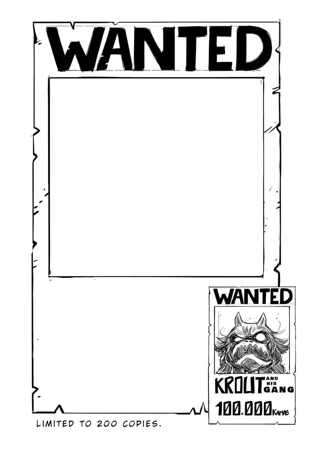 Whatfuk Whatfuk - Chapter 2 – page 2