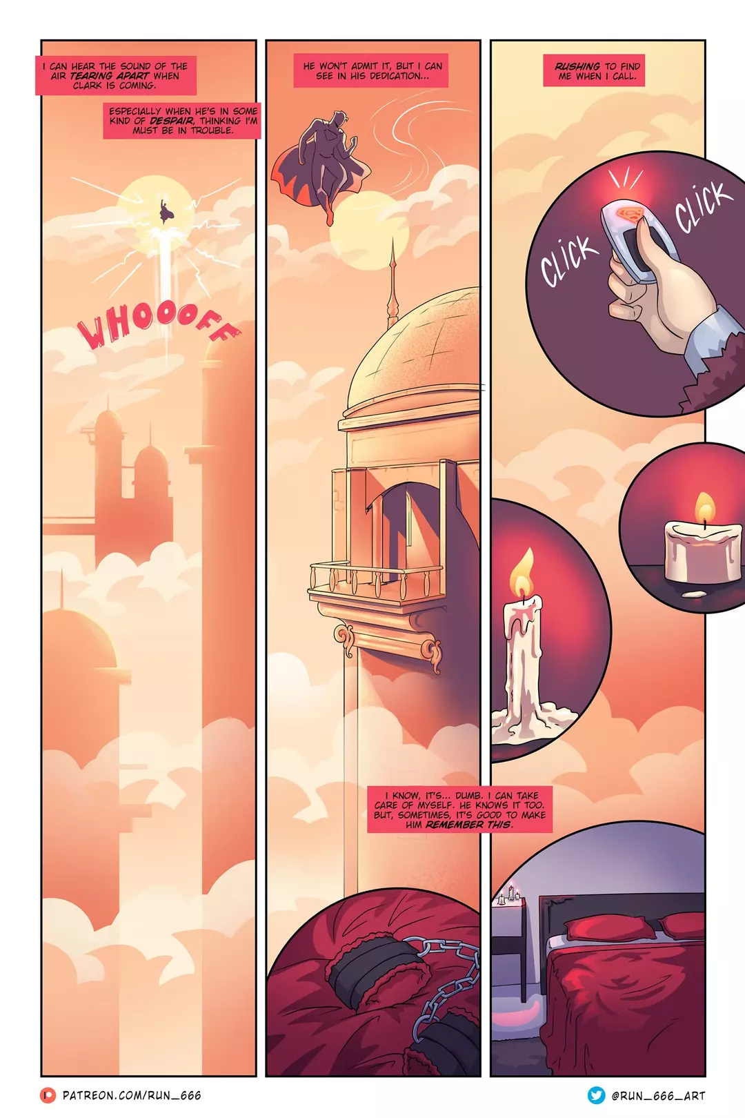 Bending Steel – page 2