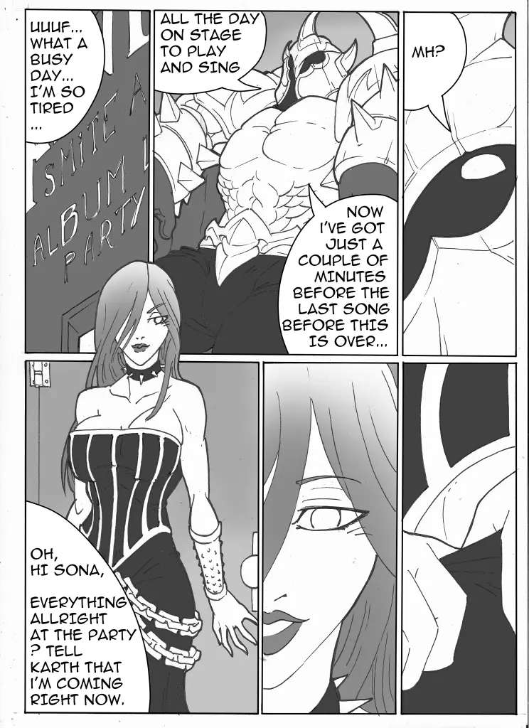 Assolo – page 2