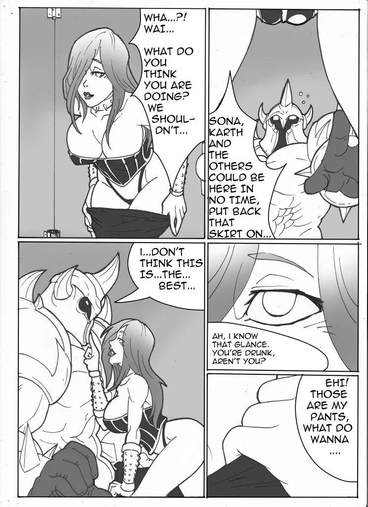 Assolo – page 3