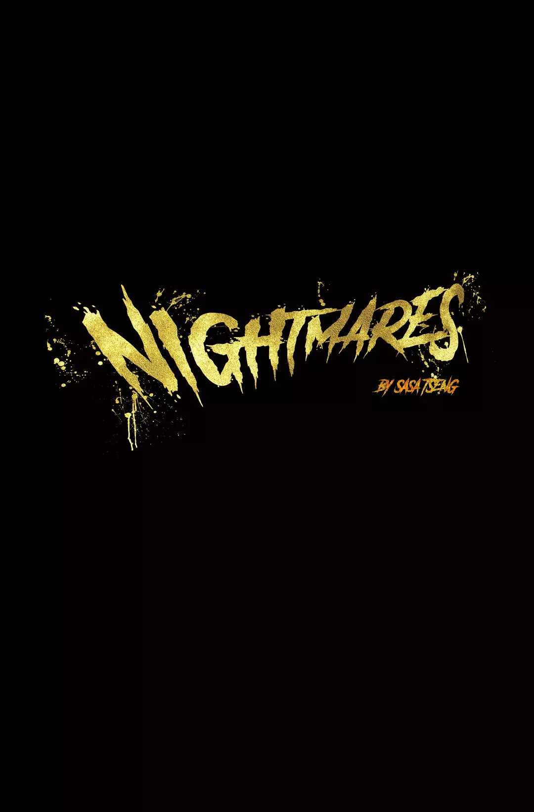 Nightmares – page 2