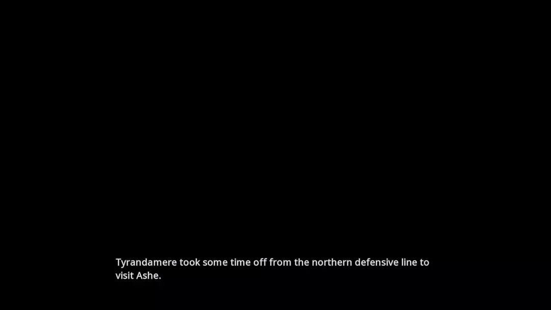 LeagueNTR 7.1.1 . LeagueNTR - Ashe - The Warmother Part II - English – page 2