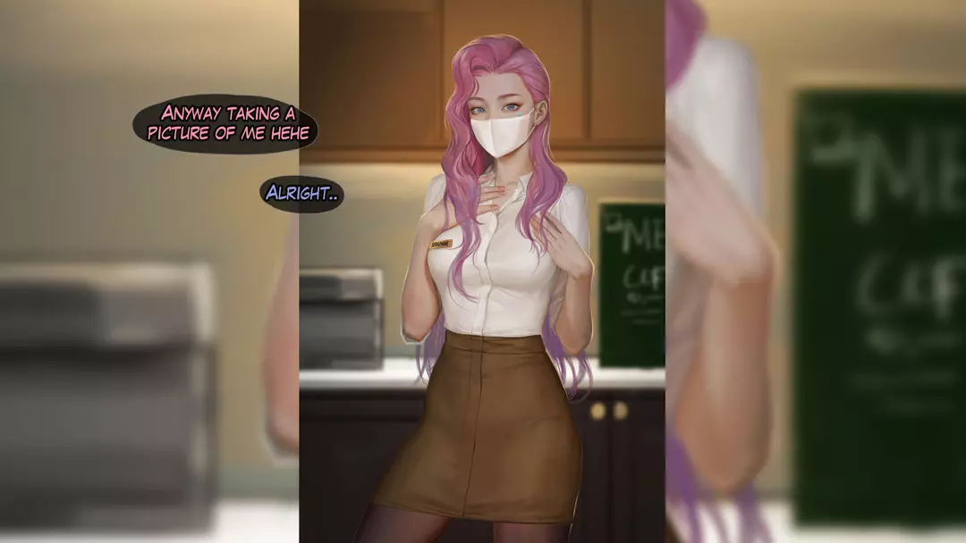LeagueNTR Be A Star – page 3