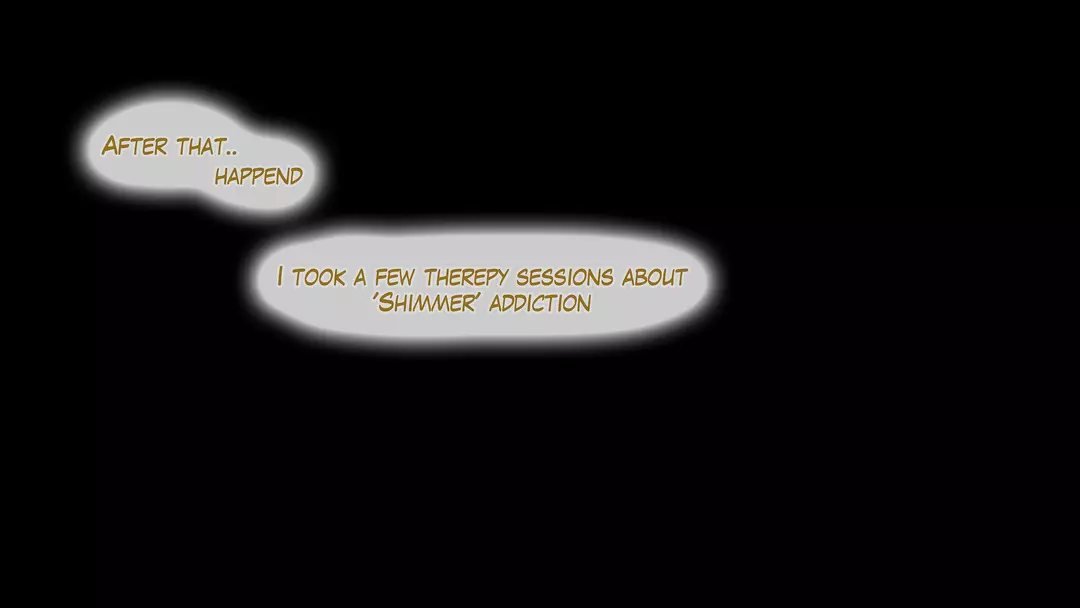LeagueNTR The Councilor Part II - Chapter 11 – page 3