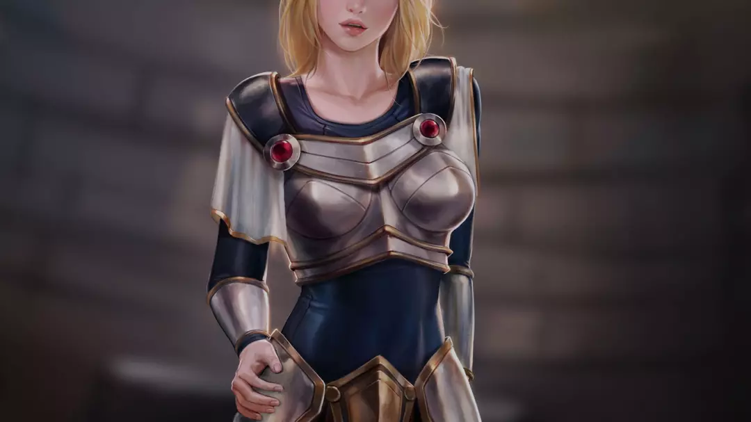 LeagueNTR Lux – page 2