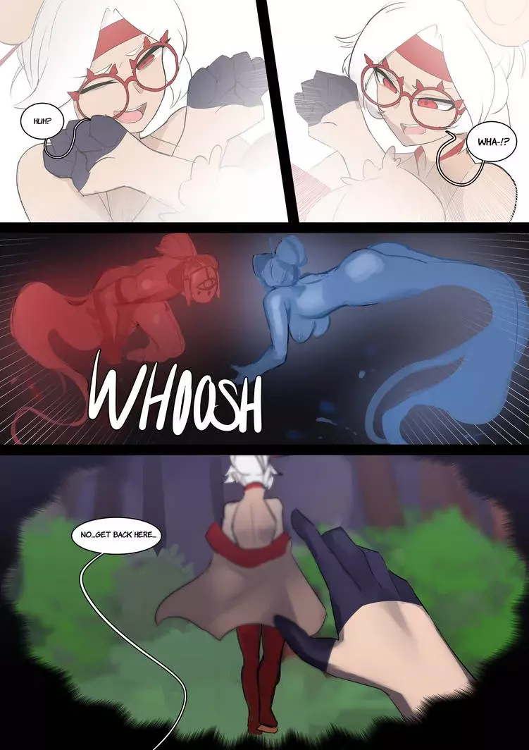 Purah – page 3