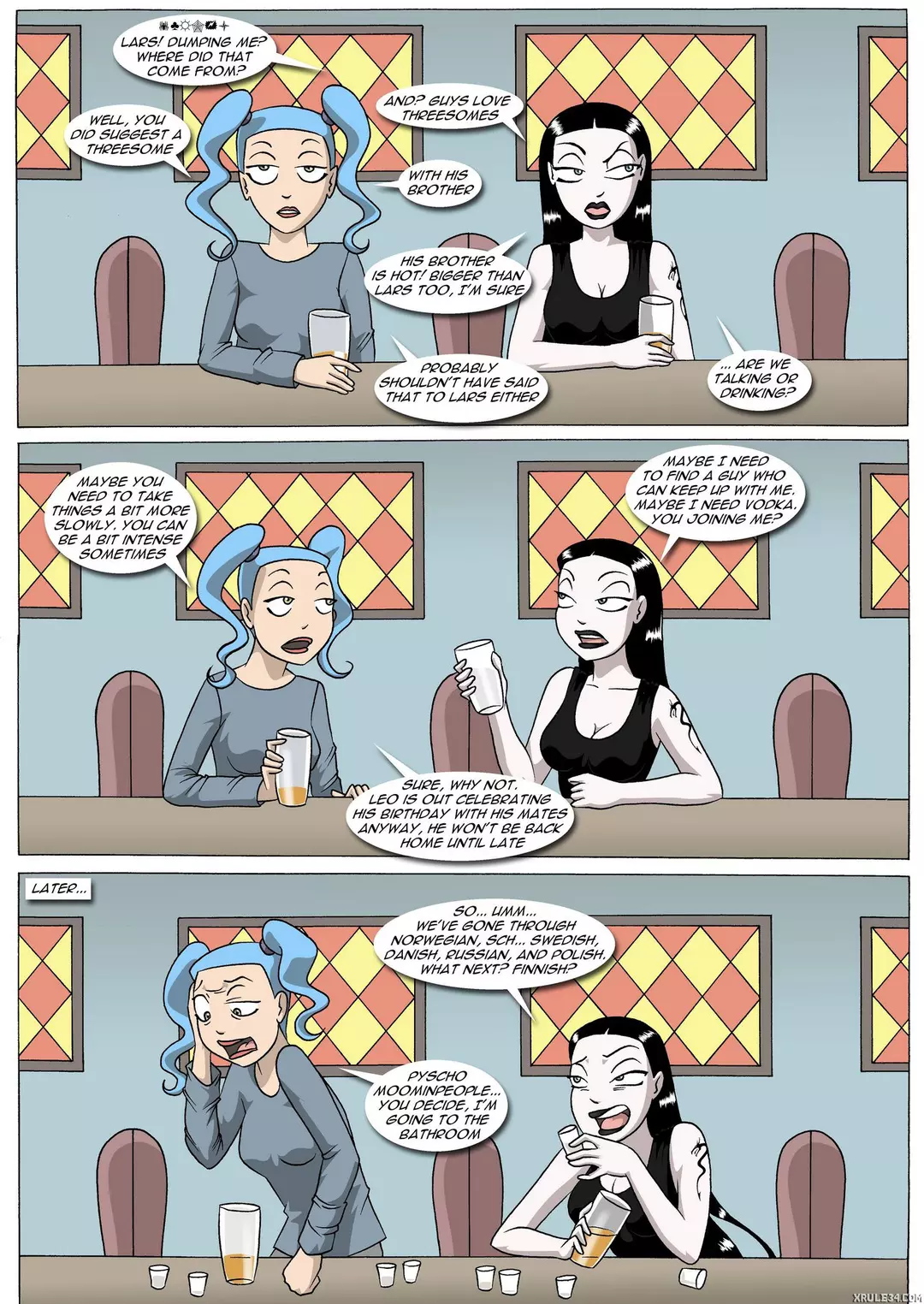 Nemi – page 2