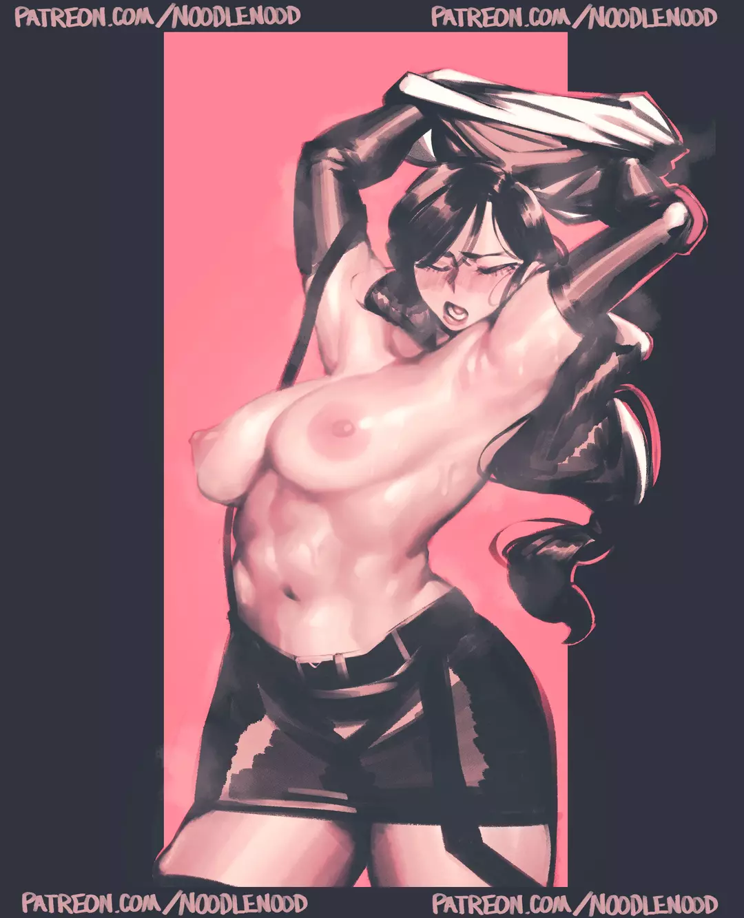 Tifa Set 2024 – page 2