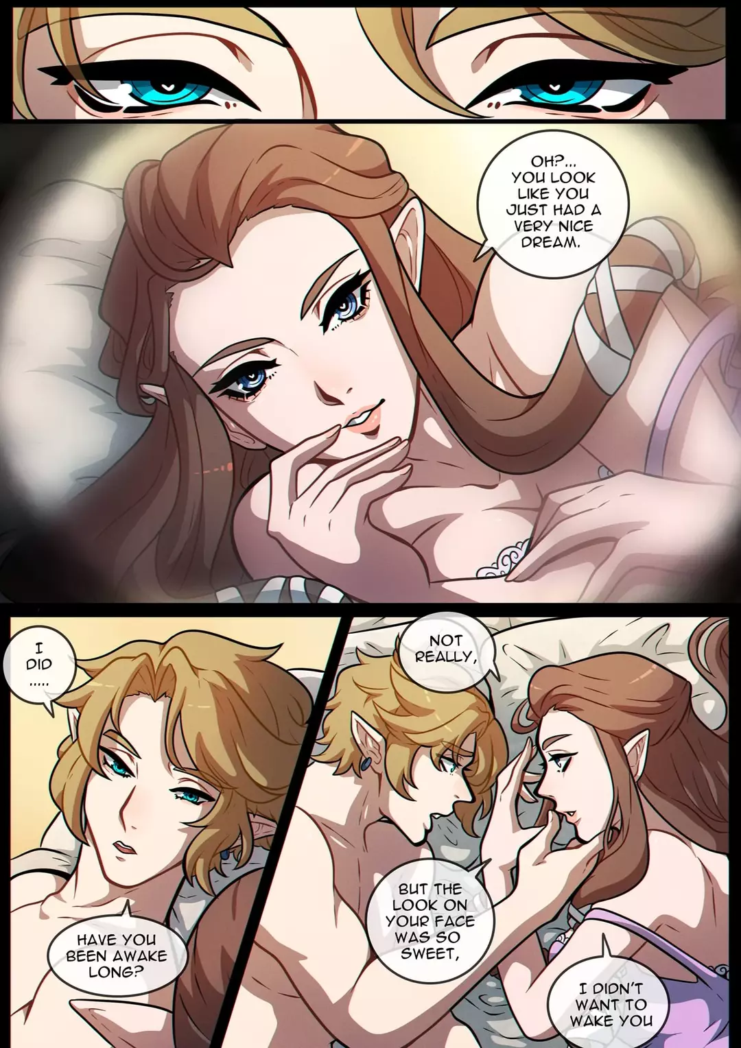 Lightside – page 3