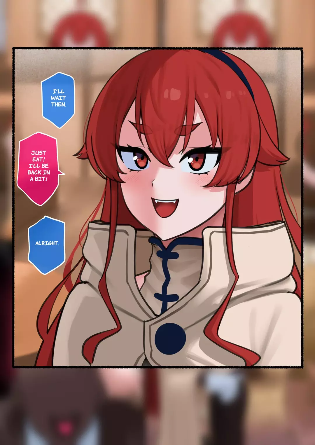Eris NTR – page 2