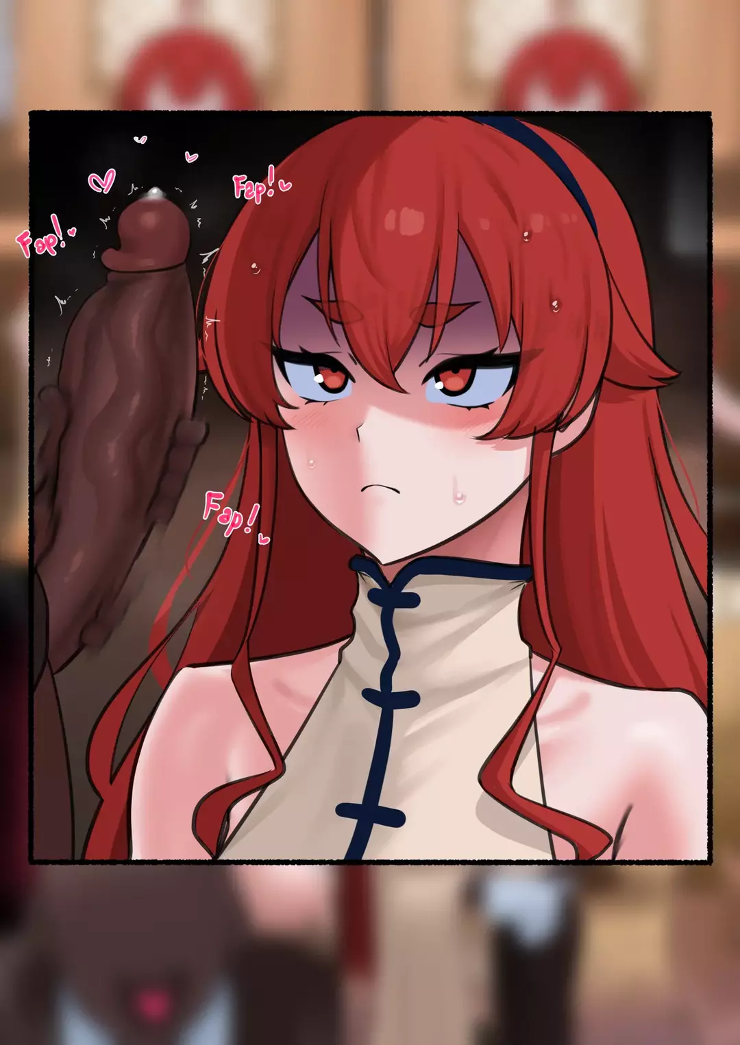 Eris NTR – page 3