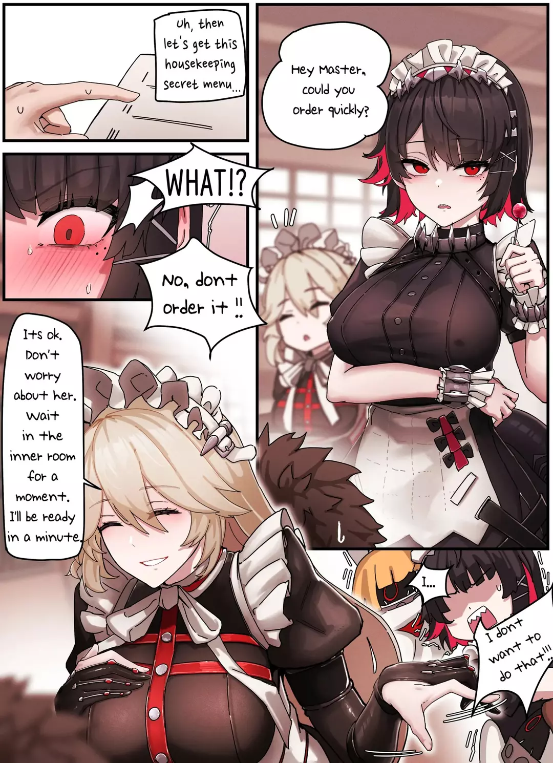 Z.Z.Z gravure ch 1-7 – page 2