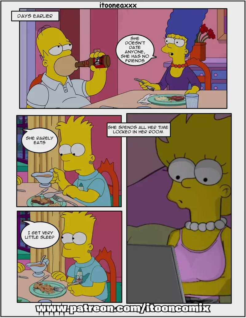 Affinity 1 – page 3