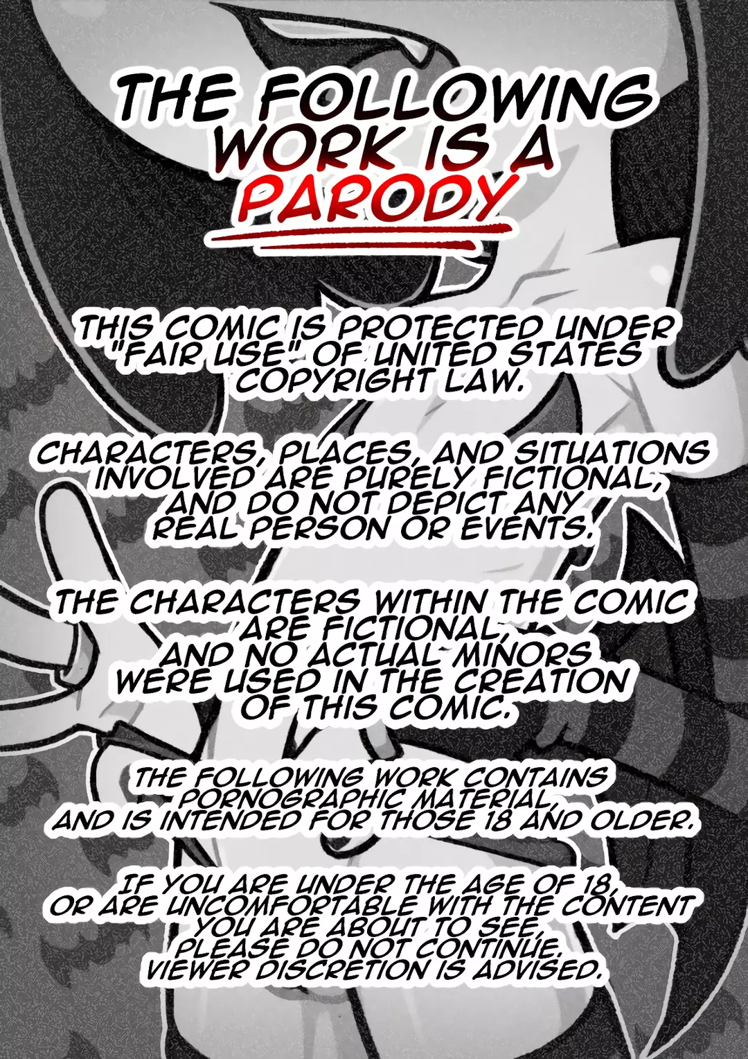Lucy's Halloween Nightmare The Loud House – page 2
