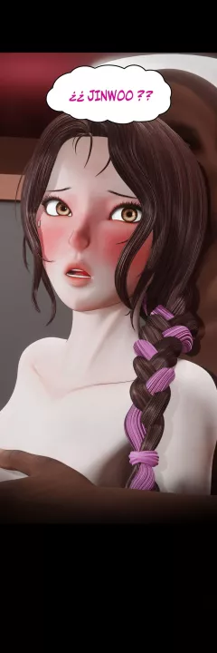 Creamy Revenge [Rose Blue 3D] rule 34 porn comic cover