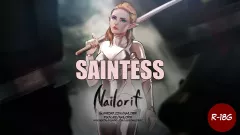 Gore Imagesets [Firolian] rule 34 porn comic cover