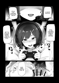 Kusa [Nuezou] rule 34 porn comic cover