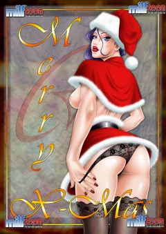 Pinups [MILFToon] rule 34 porn comic cover