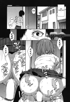 Reunion [Zonda] rule 34 porn comic cover