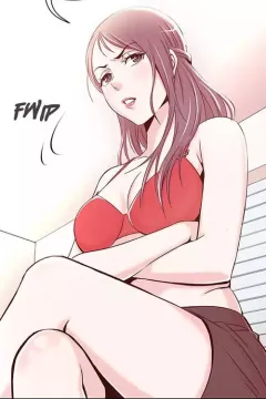 Sextealer [H. Roma] rule 34 porn comic cover