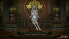 Princess And 5 Goblins [Jared999D] rule 34 porn comic cover