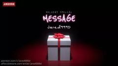Message [Jared999D] rule 34 porn comic cover