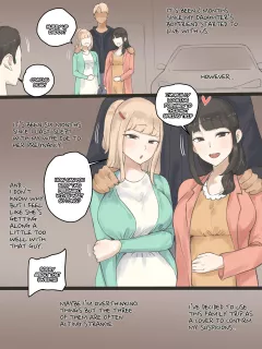 Fate [Laliberte] rule 34 porn comic cover