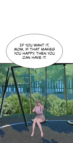 Addicted to My Stepmom (YaGyung , Lee Donghyun , Nadan) rule 34 porn comic cover