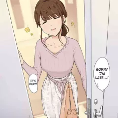 A Story About Being Continuously Teased on the Nipples by a Usually Gentle Big Sister [Wakamatsu] rule 34 porn comic cover