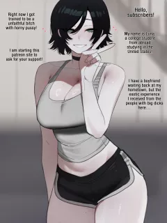 12/2025 5$ [ratatatat74] rule 34 porn comic cover