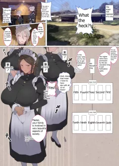 What Slutty Stepsister-Chan Is Seducing Me Right Before A Test! [Agobitch] rule 34 porn comic cover