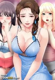 Boarding Diary [Kim Jetta , Suspect H] rule 34 porn comic cover