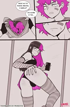 Skater Boi comic porn rule 34 porn comic cover