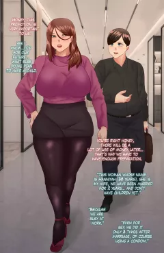 [Neko Plus] Hanniyah NTR gay manga rule 34 porn comic cover