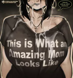 Renee Graves comic porn rule 34 porn comic cover