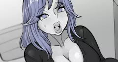 [XBOY] Bad Mothers [English] comic porn rule 34 porn comic cover