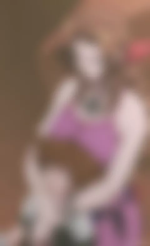 Aerith x Sora (Kingdom Hearts) [Tyrone] rule 34 porn comic cover