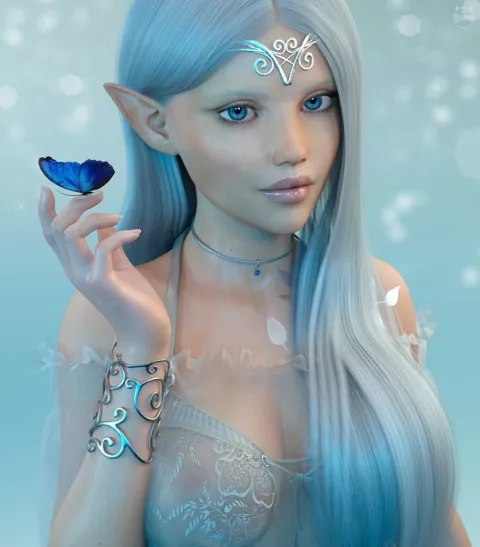 Artworks [Naama] rule 34 porn comic cover